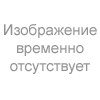 ГОРТЕНЗИЯ МЕТЕЛЬЧАТАЯ METALLICA P9